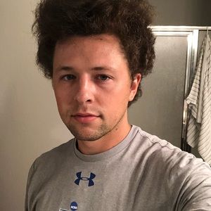 Meet your Posher, Mickey